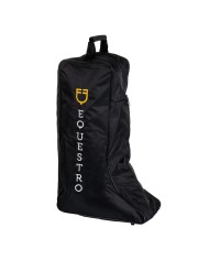 BORSA PORTASTIVALI