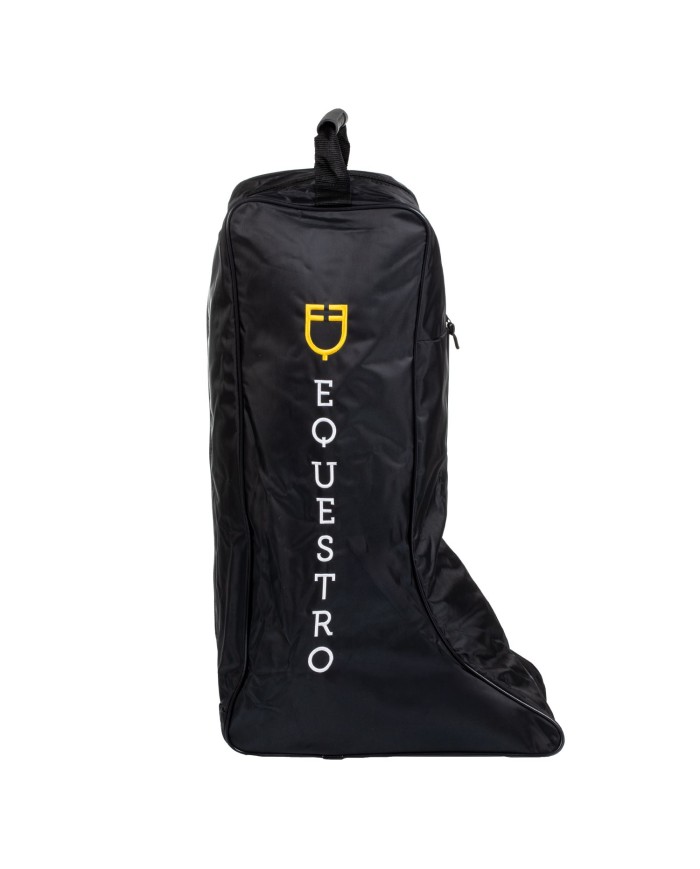 BORSA PORTASTIVALI