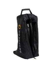 BORSA PORTASTIVALI