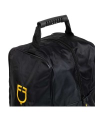 BORSA PORTASTIVALI