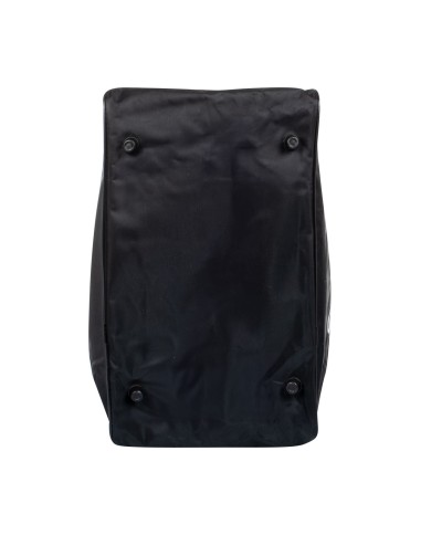 BORSA PORTASTIVALI