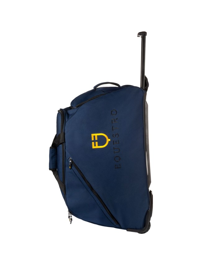 TROLLEY BAG