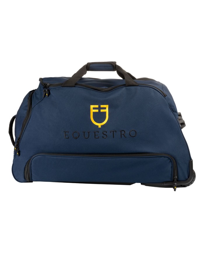 TROLLEY BAG