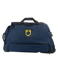 TROLLEY BAG