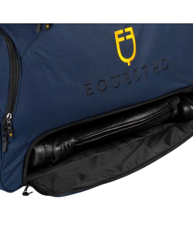 TROLLEY BAG