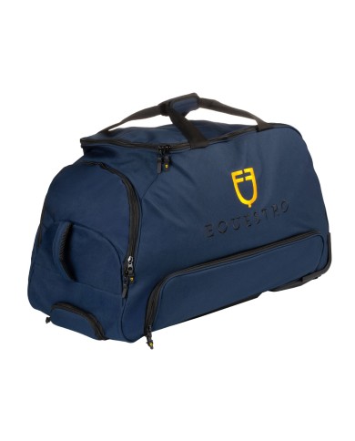 TROLLEY BAG