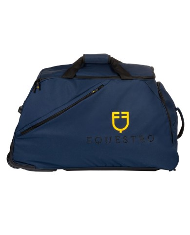 TROLLEY BAG