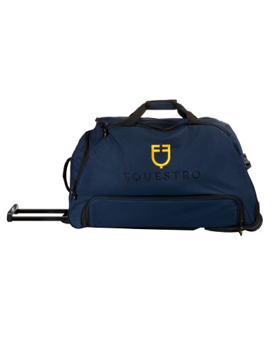 TROLLEY BAG