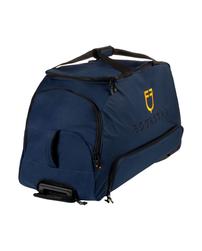 TROLLEY BAG