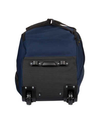 TROLLEY BAG