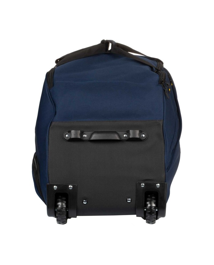 TROLLEY BAG