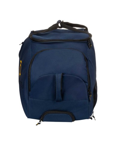 TROLLEY BAG