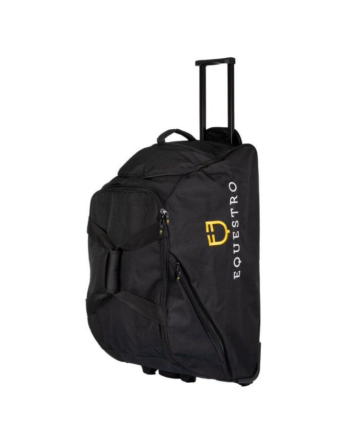 TROLLEY BAG