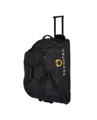 TROLLEY BAG