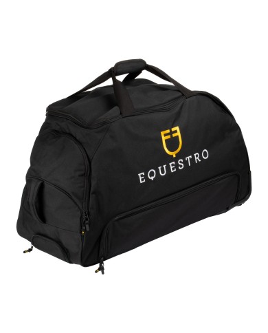 TROLLEY BAG