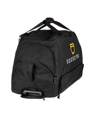 TROLLEY BAG
