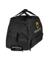TROLLEY BAG
