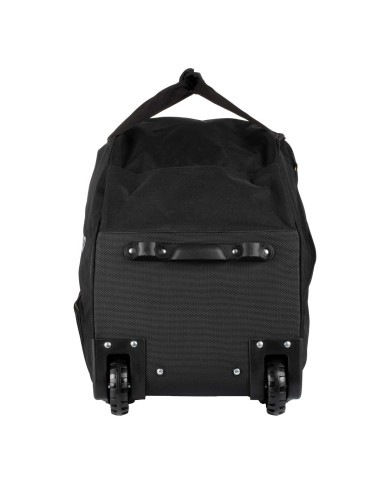 TROLLEY BAG