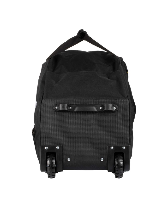 TROLLEY BAG