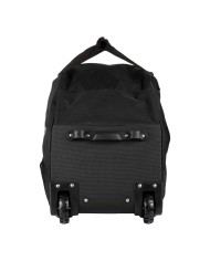 TROLLEY BAG