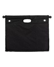 GROOMING BAG WITH BAR