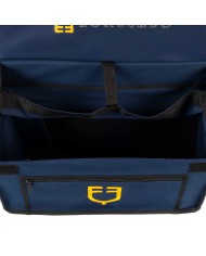GROOMING BAG WITH BAR