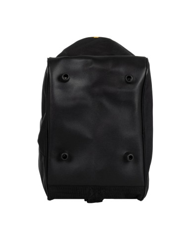 BOOT BAG ONE ZIP