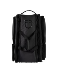 BOOTS BAG WITH A SMART BACKPACK DESIGN