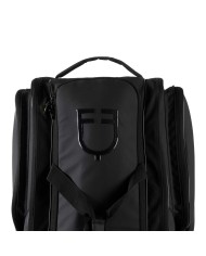 BOOTS BAG WITH A SMART BACKPACK DESIGN