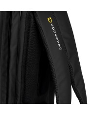 BOOTS BAG WITH A SMART BACKPACK DESIGN