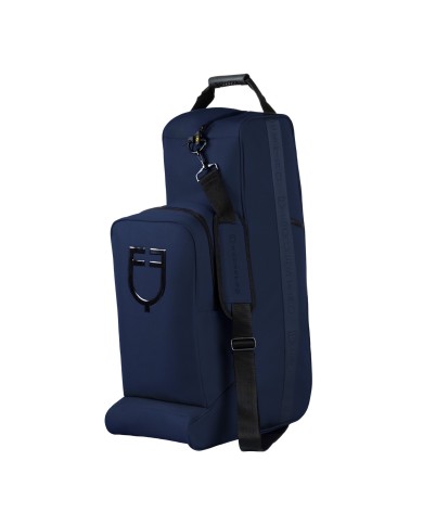 BOOTS AND HELMET BAGS (CORDURA)