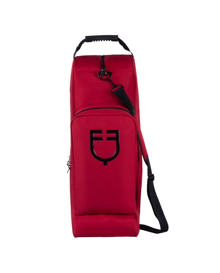 BOOTS AND HELMET BAGS (CORDURA)