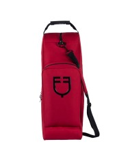 BOOTS AND HELMET BAGS (CORDURA)