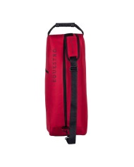 BOOTS AND HELMET BAGS (CORDURA)