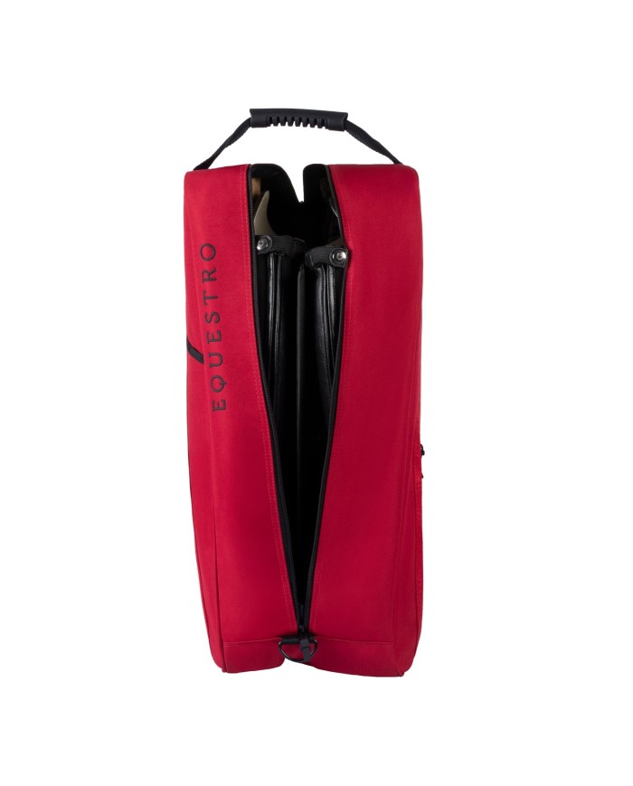 BOOTS AND HELMET BAGS (CORDURA)