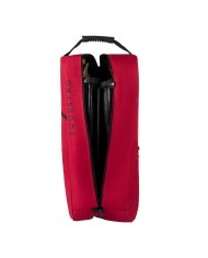 BOOTS AND HELMET BAGS (CORDURA)