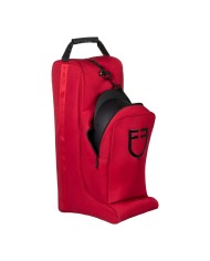 BOOTS AND HELMET BAGS (CORDURA)