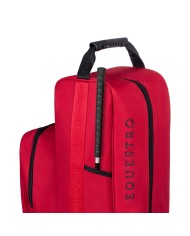 BOOTS AND HELMET BAGS (CORDURA)