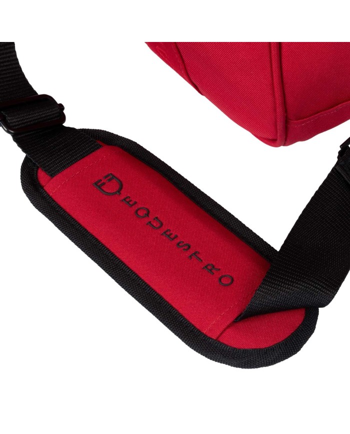 BOOTS AND HELMET BAGS (CORDURA)