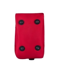 BOOTS AND HELMET BAGS (CORDURA)