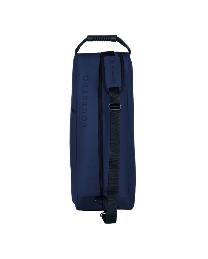 BOOTS AND HELMET BAGS (CORDURA)