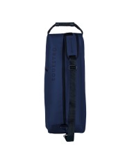 BOOTS AND HELMET BAGS (CORDURA)
