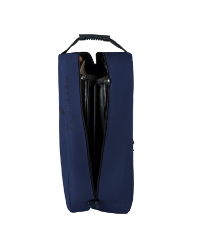 BOOTS AND HELMET BAGS (CORDURA)