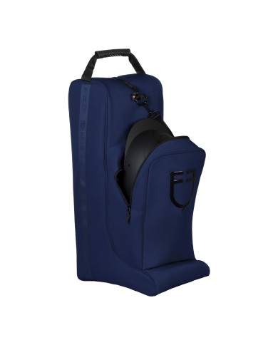 BOOTS AND HELMET BAGS (CORDURA)