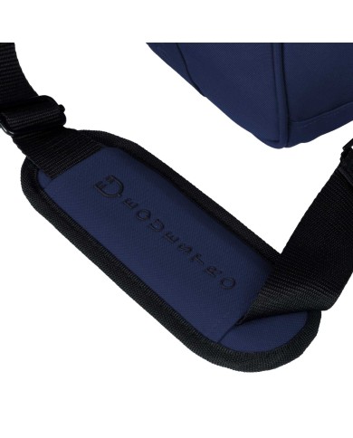 BOOTS AND HELMET BAGS (CORDURA)