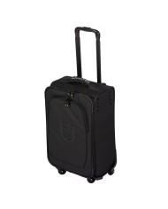 TRAVEL BAG SPECIAL EDITION
