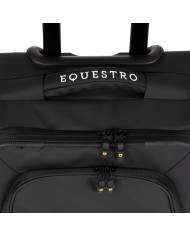 TRAVEL BAG SPECIAL EDITION