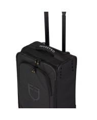 TRAVEL BAG SPECIAL EDITION