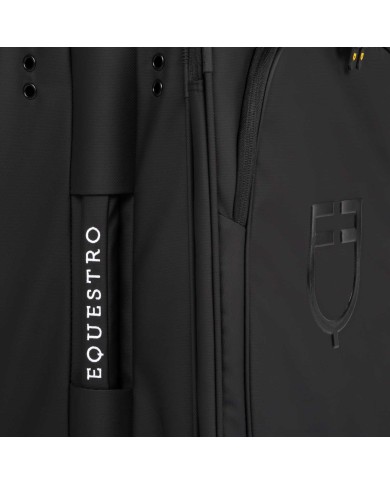TRAVEL BAG SPECIAL EDITION