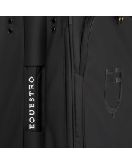 TRAVEL BAG SPECIAL EDITION